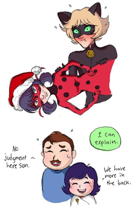 When You Gotta Steal Cutout Of Bae By Urbangurl123 On Deviantart Miraculous Ladybug Memes