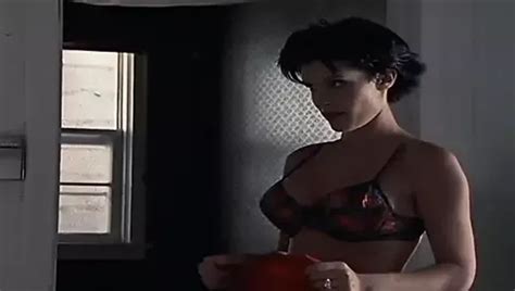 Shauna O Brien Nude Porn Videos Sex Tapes XHamster