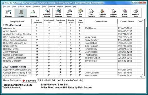 Customer Onboarding Template Excel - Template 2 : Resume Examples ...