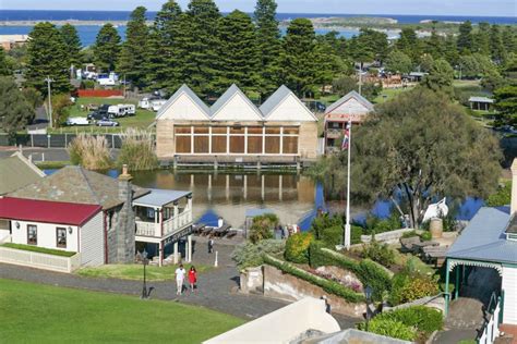 Top 10 Warrnambool Attractions & Day Trips - Curious Campers