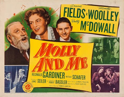 actor monty woolley 7