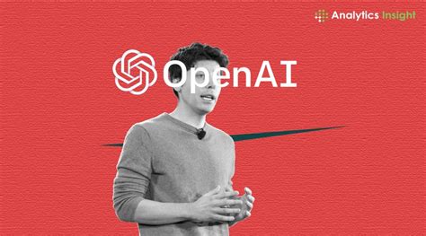 Sam Altman Is Back On Openais Board Ai Digitalnews