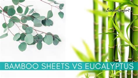 9 Proven Benefits of Bamboo Sheets | Bamboo-Comfort