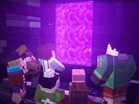 Kaufen Minecraft Story Mode Cd Key Preisvergleich