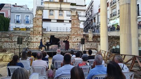 El Grupo de Ciudades Patrimonio de la Humanidad selecciona en Mérida a