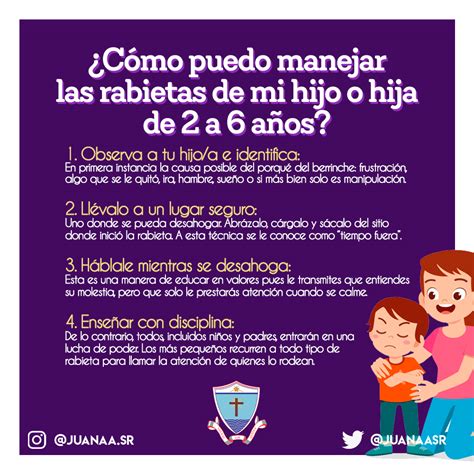 Instituto Martha Christlieb San Rafael On Twitter Familia Juana De