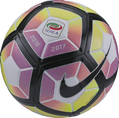 Palloni Da Calcio Amazon It