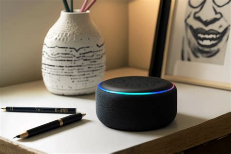 Alexa dì la tua Contro la violenza verbale usiamo la nostra voce