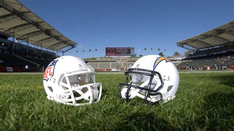 Arizona Cardinals to play in smallest stadium in the NFL