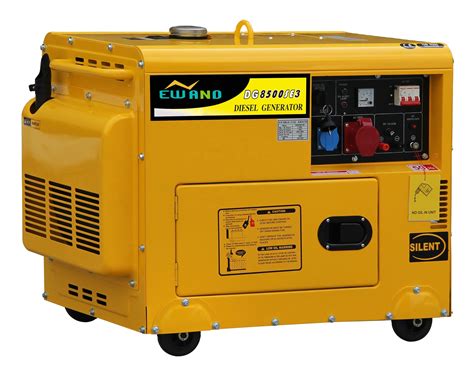 kirloskar diesel generator kva