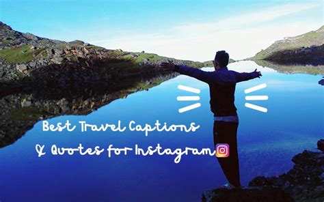 Best Travel Captions For Instagram Stunning Nepal Hot Sex Picture