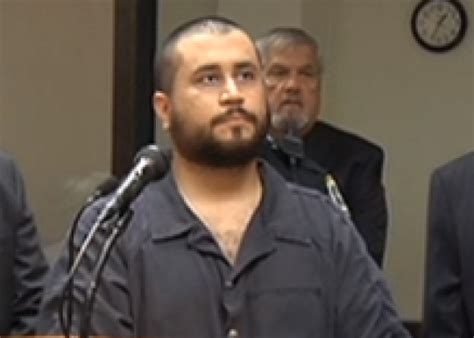 George Zimmerman Samantha Scheibe Court Hears New Allegations Against