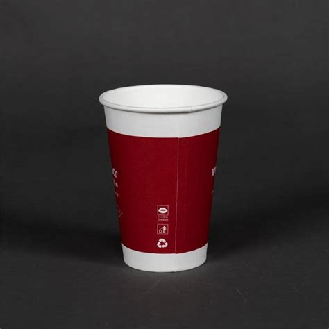 7 5 Oz Vending Paper Cups For Machine Manufacturers Suppliers China