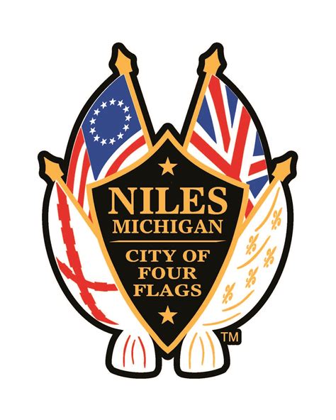City of Niles Updates | Niles MI