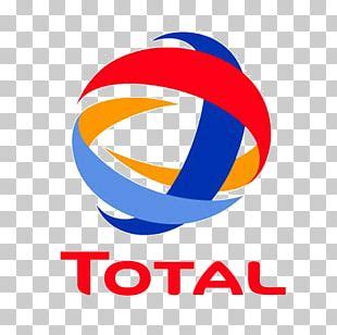 Total Logo PNG Images, Total Logo Clipart Free Download