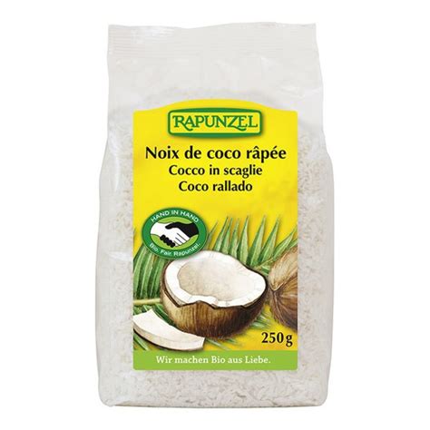 Tienda Online Biocop Productos Ecológicos y Bio Compra online Coco