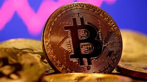 Hottest Crypto Coins Are The Bitcoin And Ether Alternatives Tech News