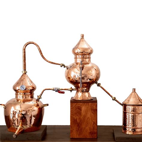 cazane pentru distilare tuica rachiu palinca de la  la  litri