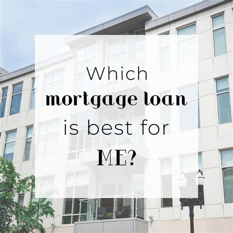 The Best Mortgage Lender For First Time Buyers Homebuyer Best