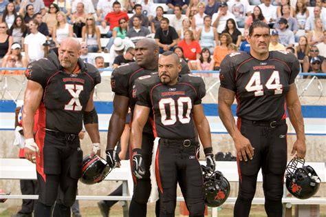 The Longest Yard (2005) 2005 Watch Full Movie in HD - SolarMovie