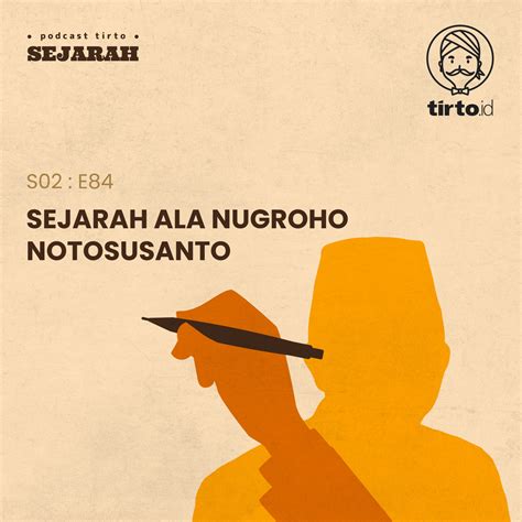 Tirtoid On Twitter Rezim Orde Baru Menggunakan Sejarah Untuk