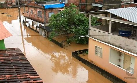 Chuva Veja Dicas De Como Limpar A Casa Após Enchentes