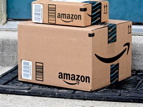 Nächster Nackenschlag von Amazon Neue Regeln bei Retouren