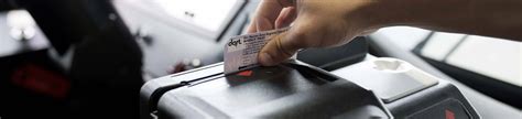 DART Bus Fares - Des Moines Area Regional Transit Authority