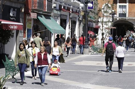 Cu Nto Ganar S En Este Es El Nuevo Salario M Nimo En M Xico E