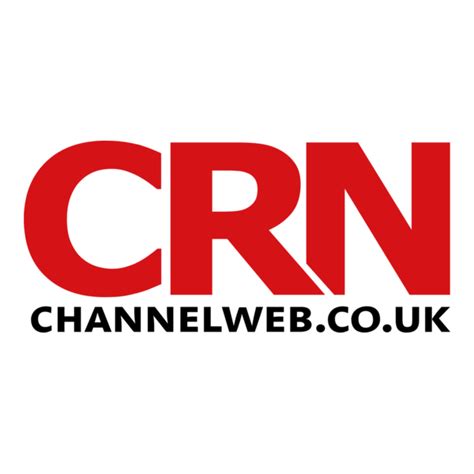 crn logo png vectors
