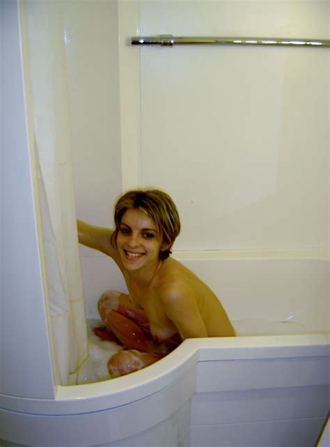 Amateur Photos IMG Porn Pic