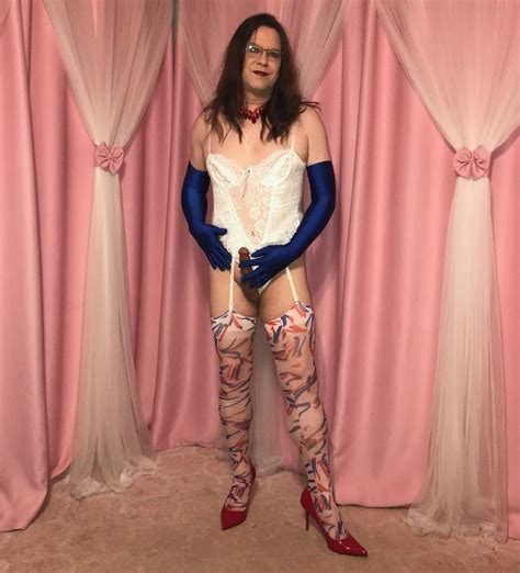 Joanie S Fredericks Ensemble Nude Pics XHamster