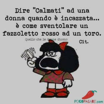 Vignette E Immagini Divertenti Su Mafalda Settemuse It Citazioni