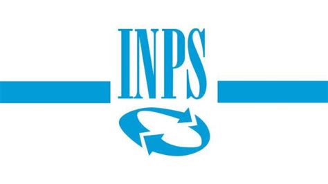 INPS Teramo Indirizzo Sedi Orari Contatti E Numeri Di Telefono