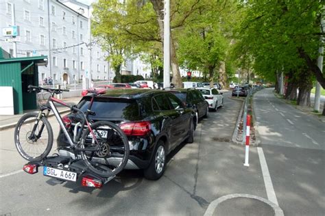 Jahre Stillstand Im Pnv Sind Jetzt Amtlich Best Tigt Skglb Org