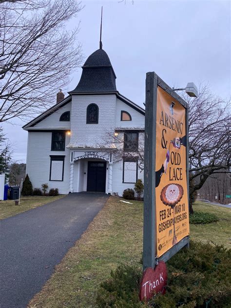 Latest Obituary Announcements from The Goshen News 32