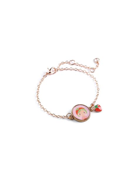 Bracelet Berry Djeco Bijou Enfant