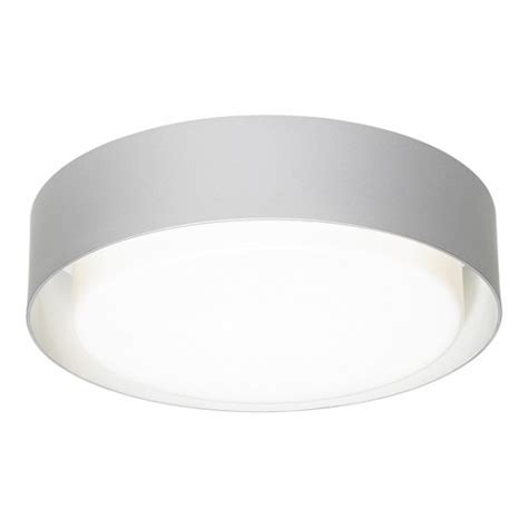 Marset Plaff On Ceiling Lamp Productfrom