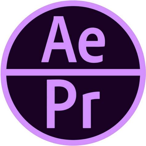 Collections Template Adobe After Effect And Premiere Pro My Telegram Channel