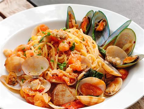 amici philippine primer