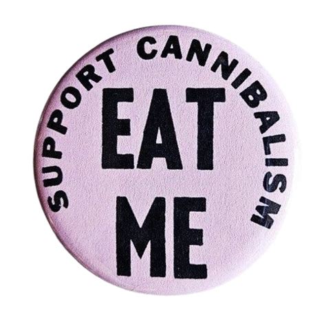 Pin By Fletcher On Thats Kinda Hot Pin And Patches Memes Buttons