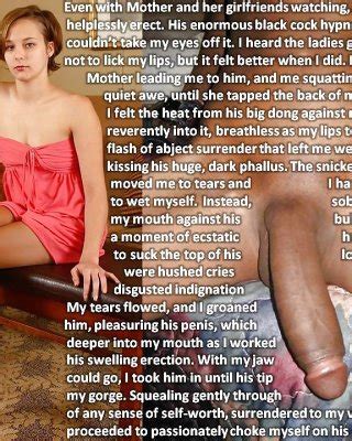 Sissy Slut Faggot CAPTIONS Porn Pictures XXX Photos Sex Images PICTOA