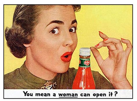 26 Sexist Ads Of The Mad Men Era Business Insider