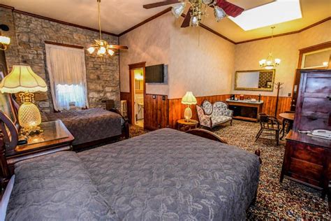 Irma Hotel, Cody (WY) | 2024 Updated Prices, Deals