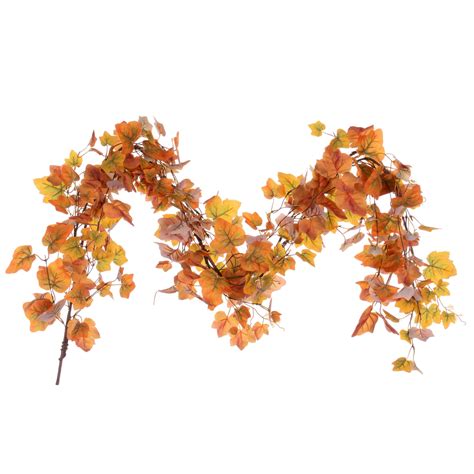 17 Fall Mantle Decor Ideas to Try This Season - Brocante Ma Jolie