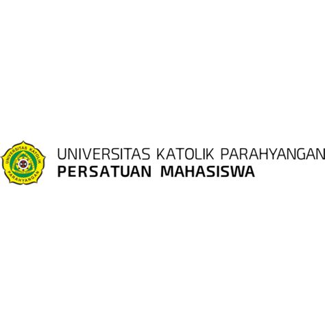 About Persatuan Mahasiswa Universitas Parahyangan