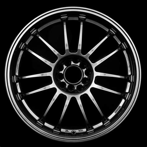 Rota Svn 18 Inch Wheels Rota Wheels Australia