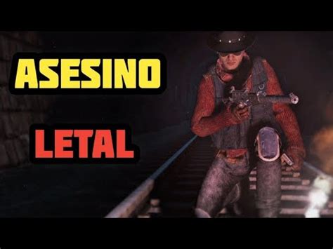 Dayz Asesino Por Accidente Gameplay Espa Ol Roleplay Pvp Pc