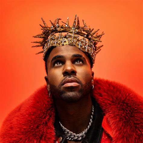 Down Single By Jason Derulo Spotify