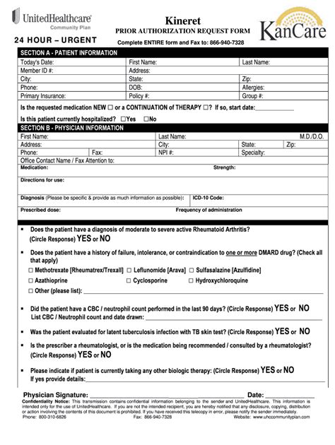 Fillable Online Does The Patient Have A Diagnosis Of Moderate To Severe